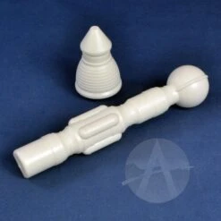 Estes Destination Mars - Mars Longship 20 Estes Destination Mars - Mars Longship -Toy Rocket 4cb8b76971e559eac8175ecd44b0ab21.image .700x700