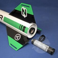 LOC 54mm Retainer 10 LOC 54mm Retainer -Toy Rocket 4ccbad7dbf41381cf736d1e08e7302e1.image .700x700