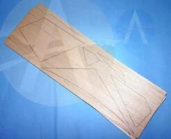 Stratos -Toy Rocket 4cd0c653b7fc3d225c62e30cde075b16.image .300x243