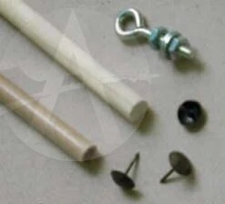 3FNC -Toy Rocket 4cde205b7c24b2f50fb8ef76221fba03.image .300x272