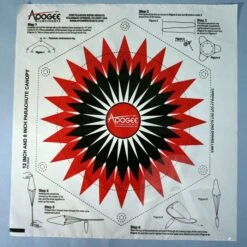 Avion - 6 Pack 11 Avion - 6 Pack -Toy Rocket 4d0b6727a3534c3e8fc050241747c586.image .700x700