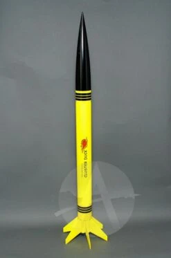 Cluster Duck -Toy Rocket 4d5689230f5c1e2080f6ac80136e8e16.image .463x700