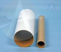 LOC V2 26 LOC V2 -Toy Rocket 4d5a3fe30f33b46a79f87b9132956818.image .300x259