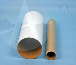 LOC V2 13 LOC V2 - Image 13