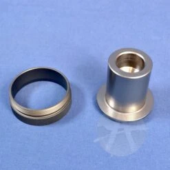 54mm Floating Forward Closure Extended Open Set -Toy Rocket 4d6bd0fcdcde6899237fd58562eae343.image .700x700 1