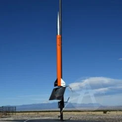 Arreauxbee-Hi 22 Arreauxbee-Hi -Toy Rocket 4d73e4a5d3c264547890f9c3a22d9d1c.image .700x700