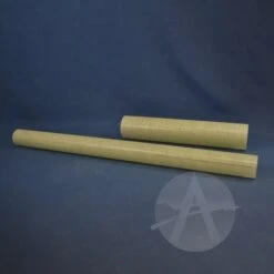 Enforcer -Toy Rocket 4d7df94fac411f5f81d42128ebceb15e.image .700x700