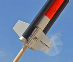 LaserHawk 15 LaserHawk -Toy Rocket 4d9bd0d11228a3622918c194e8844eac.image .700x592