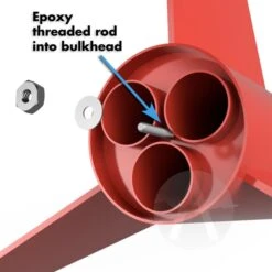 LOC Magnum 37 LOC Magnum -Toy Rocket 4db4da3ce4d291eba330e6fd93e70275.image .700x700