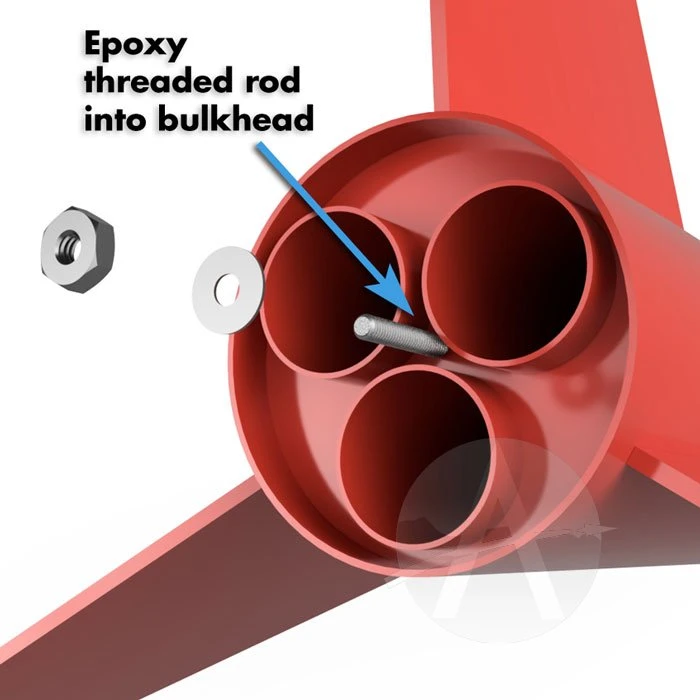 LOC Magnum 18 LOC Magnum - Image 18