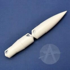 Wayfarer 24 Wayfarer -Toy Rocket 4db72861cdf331755d5c0e0b0860f41e.image .700x700