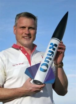 Onyx -Toy Rocket 4dccba51cac8400a73858fac6e4aa2c1.image .306x419