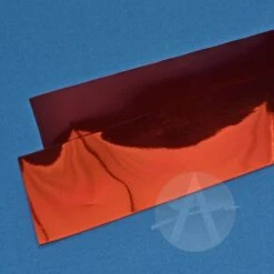 Strap-on Booster Pods 20 Strap-on Booster Pods -Toy Rocket 4ddfc68f3adb544ef54e879d9bc2ddda.image .700x700