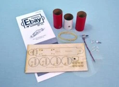 BT-55 Ebay Kit -Toy Rocket 4df6e28bf2285a9a6fc5334117c21aa4.image .700x513