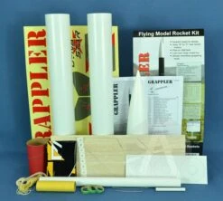 DYNASTAR Grappler -Toy Rocket 4e03b3e842cd56ef8a74beb272cfff20.image .700x629