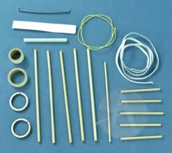 Satellite Killer -Toy Rocket 4e0e880ca2ab96a39a5ddf9408c3bd81.image .700x623