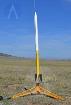 HammerHead 30 HammerHead -Toy Rocket 4e1ba8fb42ac8424ee52e2a7c65a3e7c.image .475x700