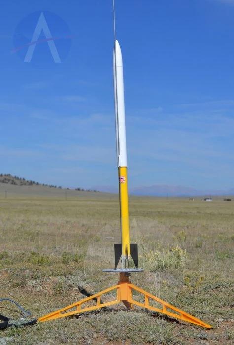 HammerHead 11 HammerHead - Image 11