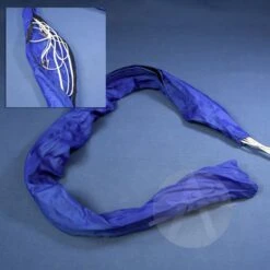 IMPLS Fiver/SPORT Bundle And Power Pack -Toy Rocket 4e4844f756086c3e77ced6516dc79cec.image .700x700