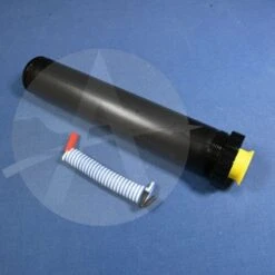 Cesaroni - P38-5G Smoky Sam (I350) -Toy Rocket 4e49124775814a44b285fdba1462a424.image .318x318 9