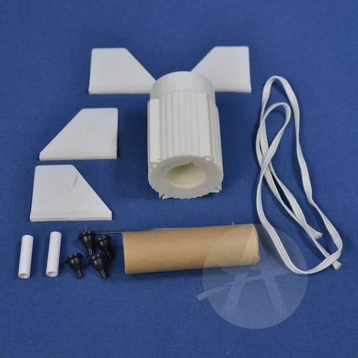 Long March Three 4 Long March Three - Image 4