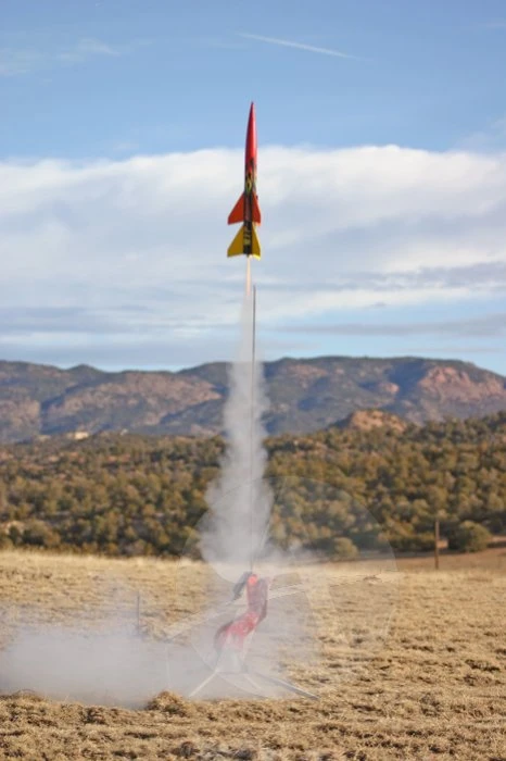 DYNASTAR Rip-Roar 2 DYNASTAR Rip-Roar - Image 2