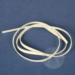 Estes Baby Bertha 24 Estes Baby Bertha -Toy Rocket 4e81f72601b2b944184286ae217adccc.image .700x700