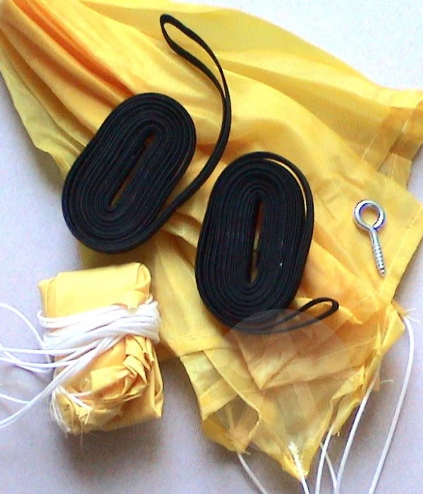 Astrobee D 8 Astrobee D - Image 8