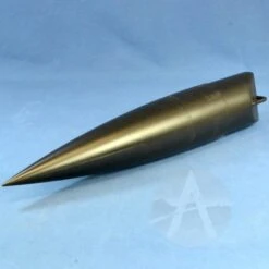 Mega Initiator -Toy Rocket 4e928654b6fbd7d674bf8ab7ba042f53.image .700x700