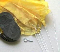 HV Arcas -Toy Rocket 4e995a923c0ee889e180e04393b65308.image .300x259