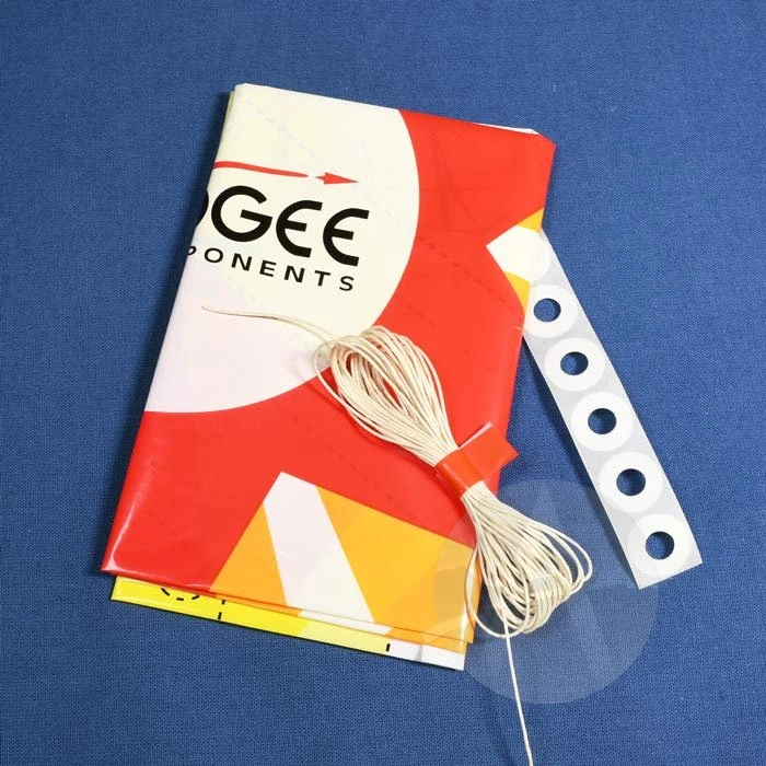 Johnny Star Commander 10 Johnny Star Commander - Image 10