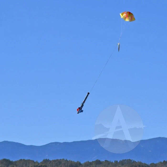 Antares Explorer 7 Antares Explorer - Image 7