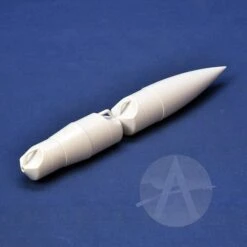 TTV -Toy Rocket 4f0473207cb6ea11431ef1535a5555a0.image .700x700