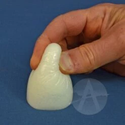 EggTosser 38 EggTosser -Toy Rocket 4f2739ab428318098b48461e2c545d48.image .700x700