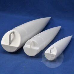 PNC-74A (For 3.0" Thin Wall Tubes) 14 PNC-74A (For 3.0" Thin Wall Tubes) -Toy Rocket 4f487250fe0d1019e6c314e26b39c927.image .700x700