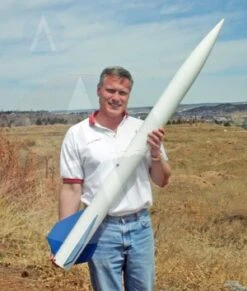 Super DX3 4.0" Payloader 19 Super DX3 4.0" Payloader -Toy Rocket 4f5b0db665f925fccf26c4163ec61d73.image .300x353