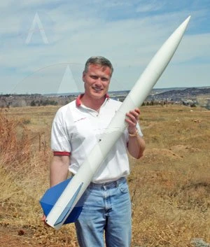 Super DX3 4.0" Payloader 9 Super DX3 4.0" Payloader - Image 9