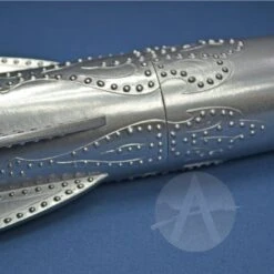 Flying Machine 31 Flying Machine -Toy Rocket 4f5e0c310d03eddbf174bd76fa137cdb.image .700x700