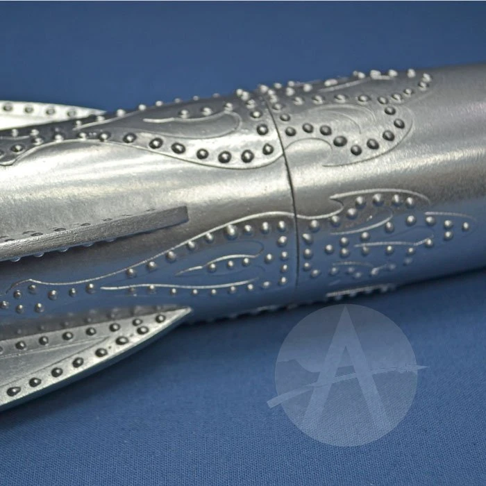 Flying Machine 12 Flying Machine - Image 12