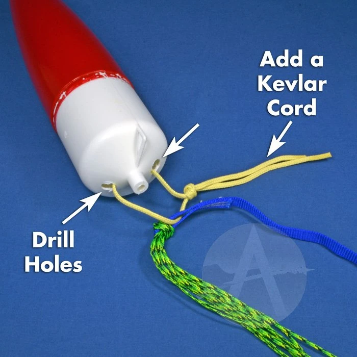 LOC Magnum 14 LOC Magnum - Image 14