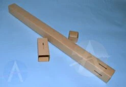 Vigilangle -Toy Rocket 4fb16a56d56fb0d61cc728082a962932.image .700x483