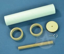 Black Brant X -Toy Rocket 4fe85d7d67574a58504b28725bda0a51.image .700x597