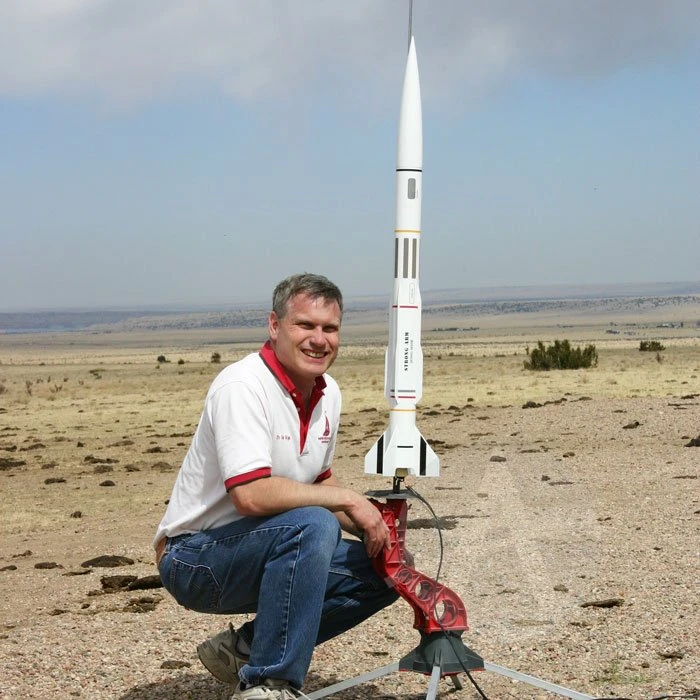 Strong Arm 3 Strong Arm - Image 3