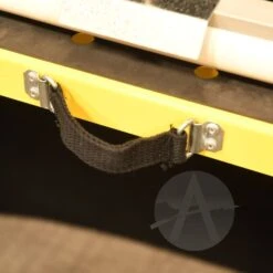 IMPLS Fiver/SPORT Bundle And Power Pack -Toy Rocket 500277f8ffe2bc8aae675a1a657e55da.image .700x700