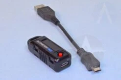 Jolly Logic AltimeterTwo -Toy Rocket 5004b2f41abd4c3cc5df88fa9584da03.image .700x466