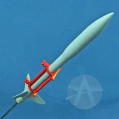 13mm Fly-Away Rail Guide (2/pk) -Toy Rocket 5004dc49db41e1f3ab572f233b12a562.image .700x700