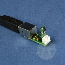 North Coast - Adrel Data Port -Toy Rocket 505b26defb6cd9a918418bd7cabb9f60.image .700x700