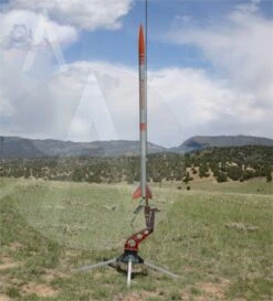 Barracuda 15 Barracuda -Toy Rocket 5065711ad42fac86ba3193eced46bb49.image .306x338