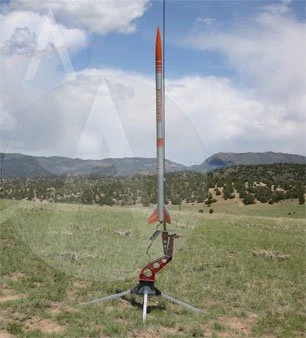 Barracuda 7 Barracuda - Image 7