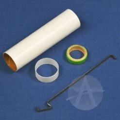 Estes Antar -Toy Rocket 507140b669ce953c31747d098a5b1af8.image .700x700